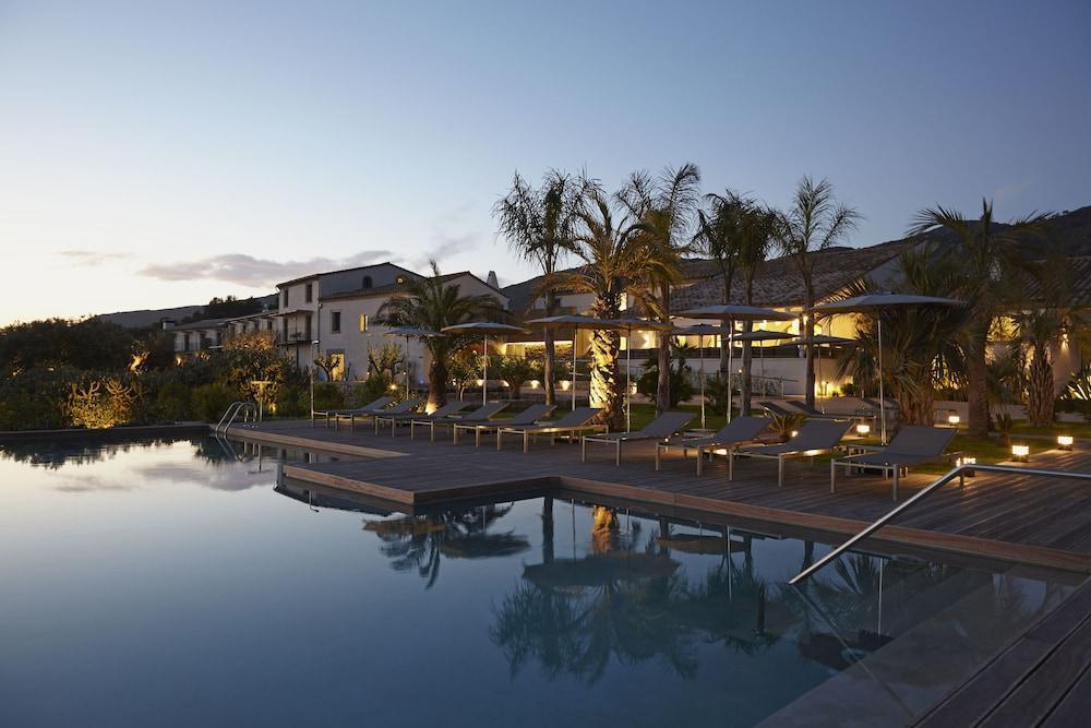 Hotel Mas Lazuli By Fimedhotels Pau Exterior foto