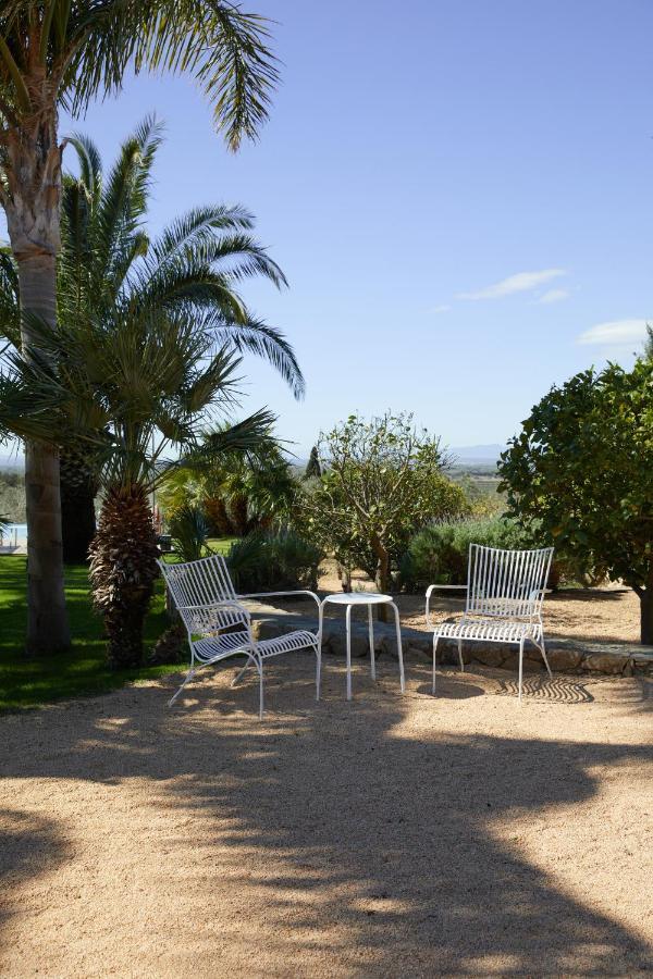 Hotel Mas Lazuli By Fimedhotels Pau Exterior foto