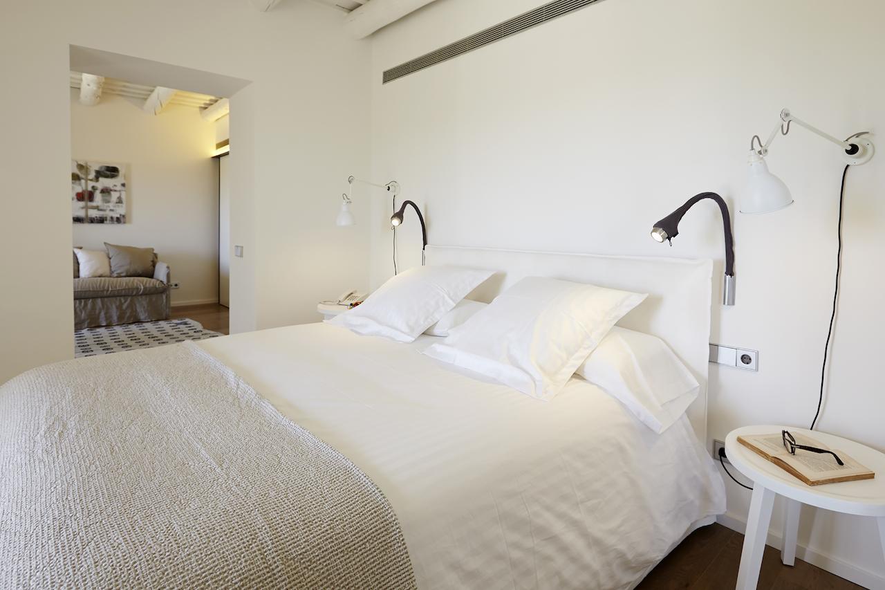 Hotel Mas Lazuli By Fimedhotels Pau Exterior foto