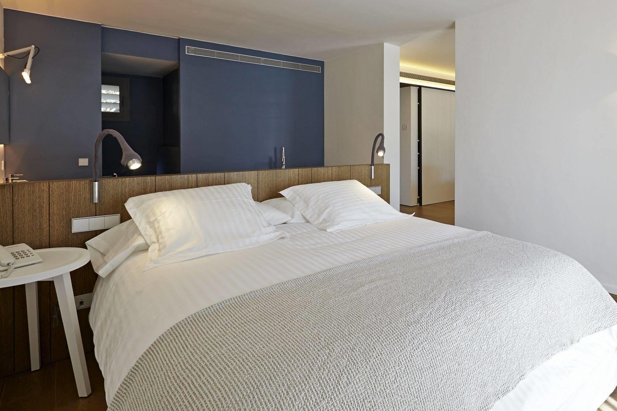 Hotel Mas Lazuli By Fimedhotels Pau Exterior foto