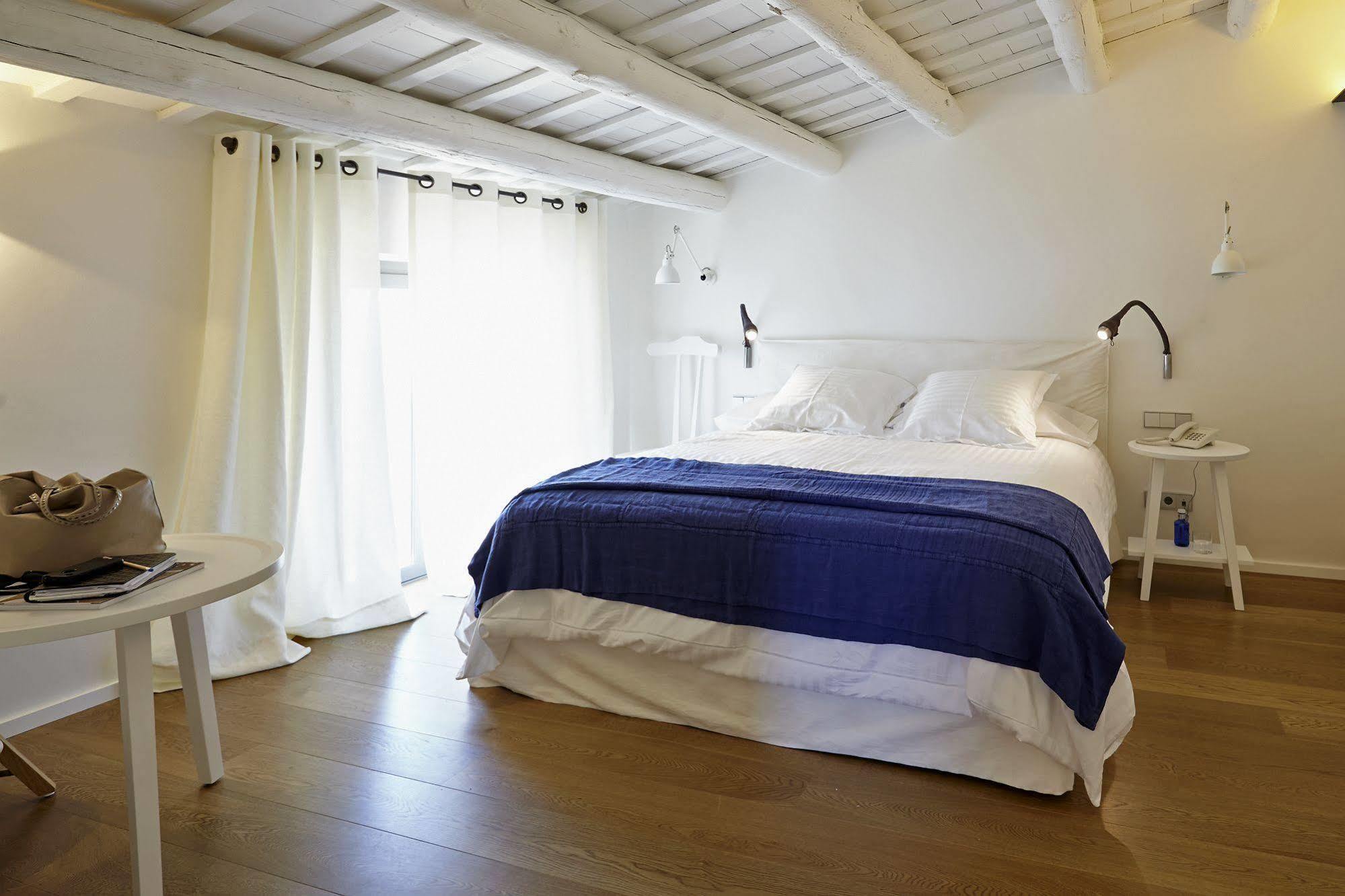 Hotel Mas Lazuli By Fimedhotels Pau Exterior foto