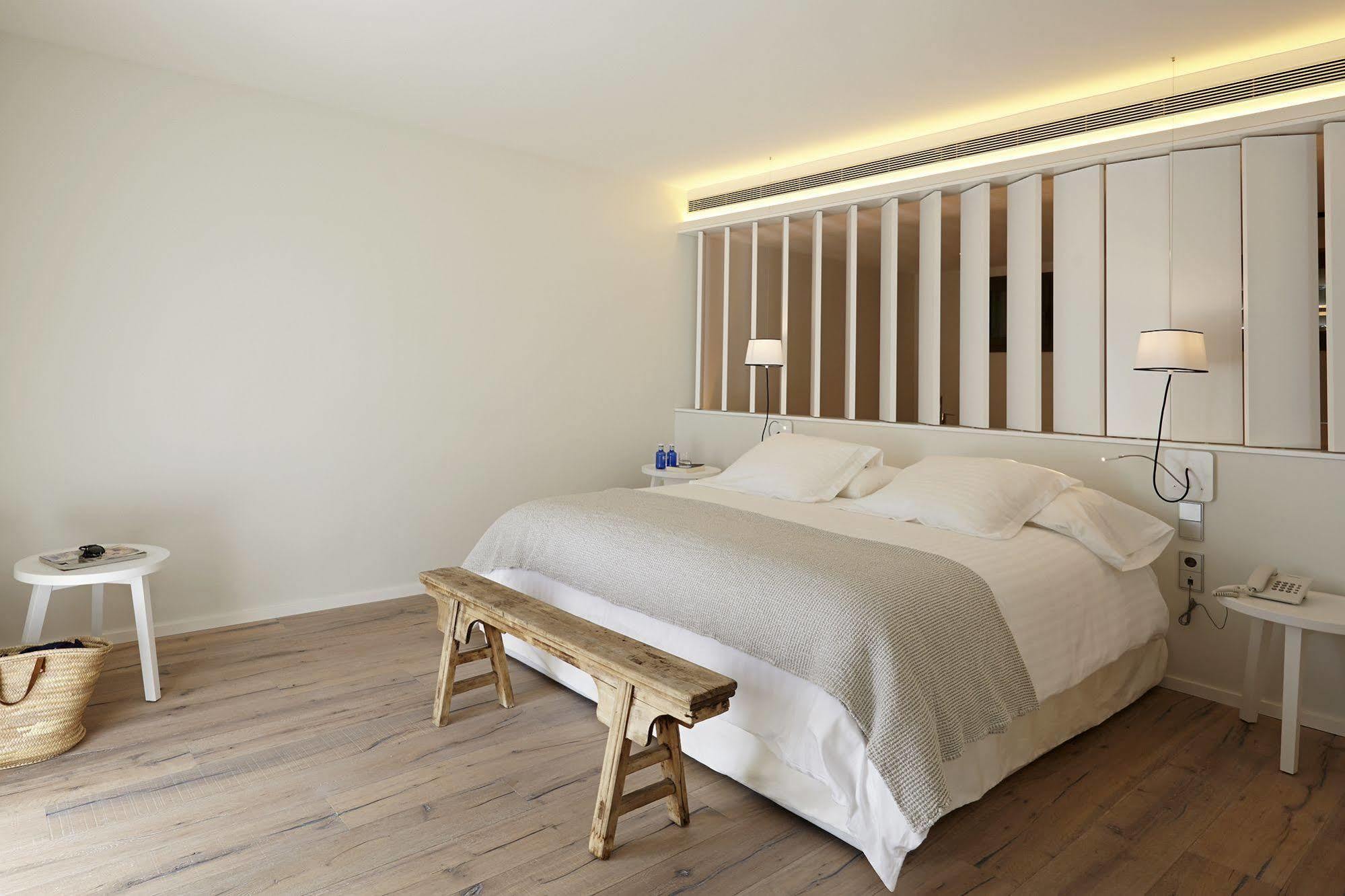 Hotel Mas Lazuli By Fimedhotels Pau Exterior foto