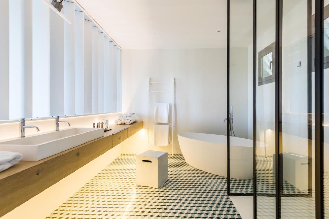 Hotel Mas Lazuli By Fimedhotels Pau Exterior foto