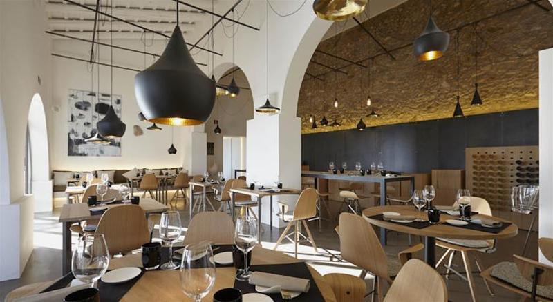Hotel Mas Lazuli By Fimedhotels Pau Exterior foto